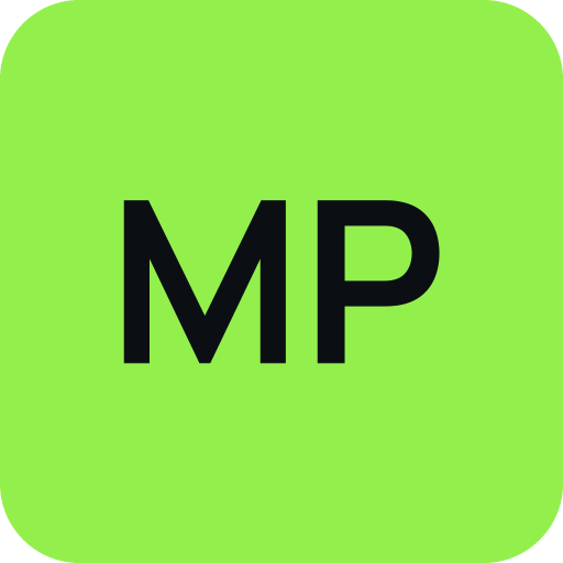 Maple Path Montessori logo